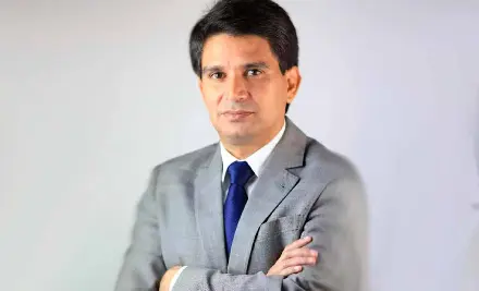 Artigo: Ganhamos segundos, perdemos a eternidade