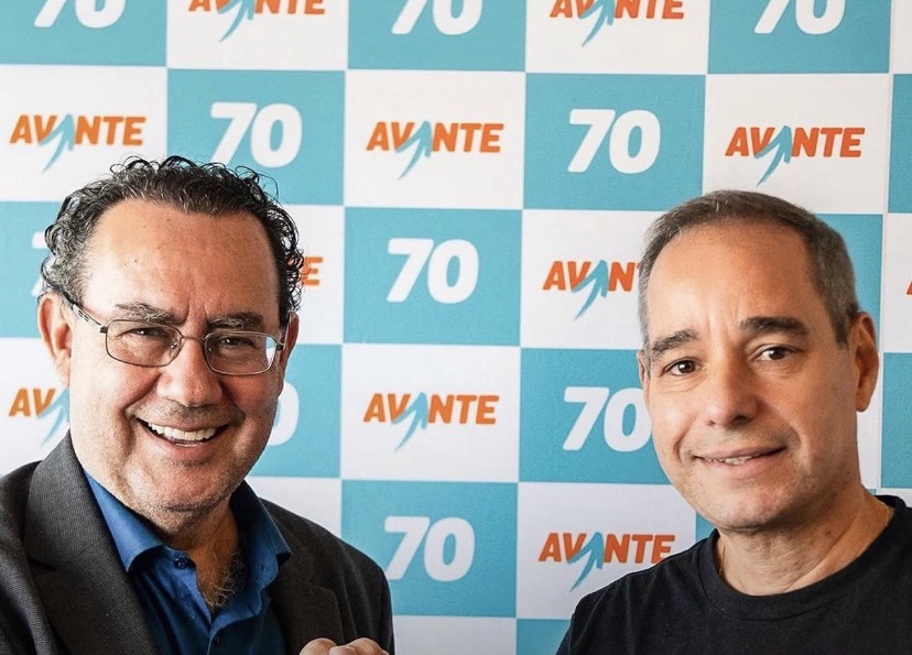 Com chapa enxuta e novos nomes, Avante-AC prepara convenção para o fim de julho