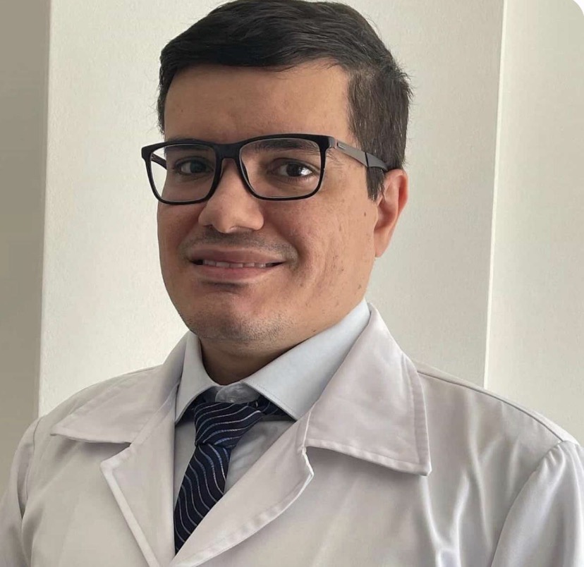 Treinar o cérebro funciona? Neurologista explica o que realmente ajuda a manter a mente saudável