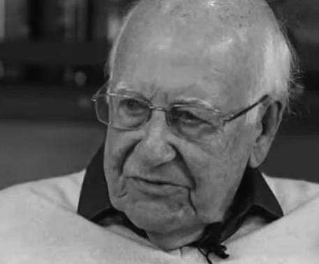 Está morto o Dr Lalib Murad, figura icônica da política acreana