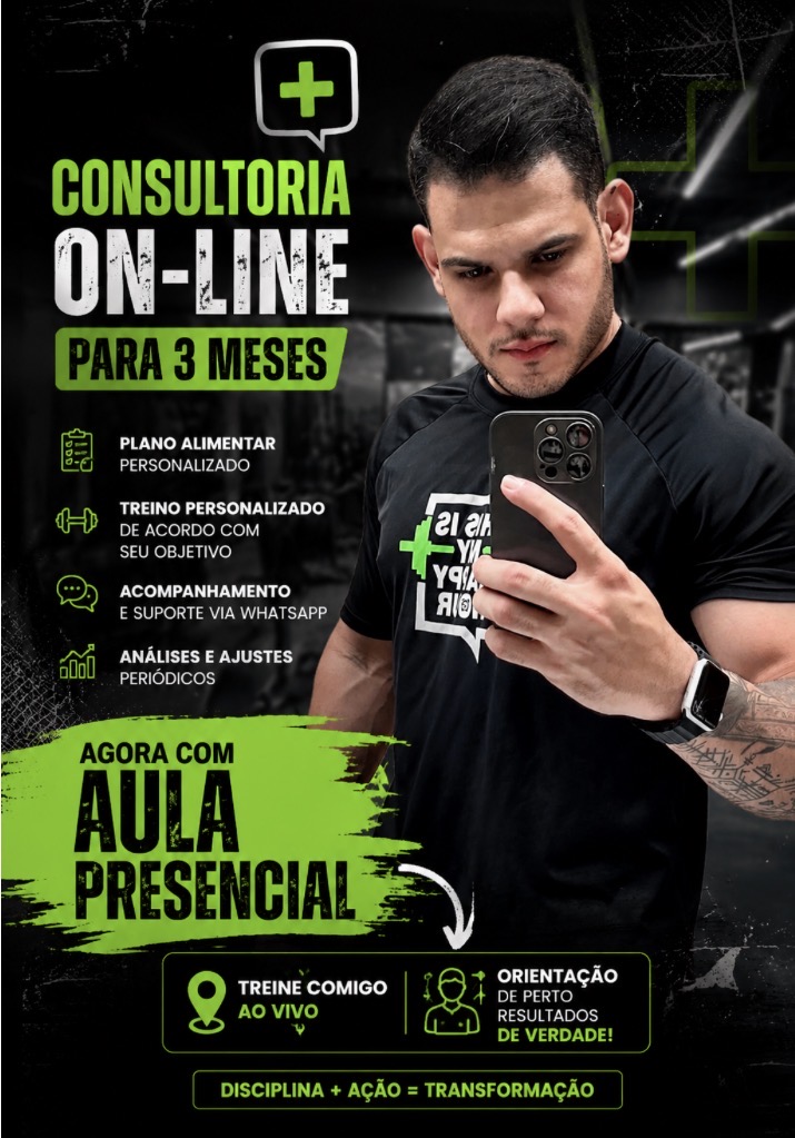 ADALTO