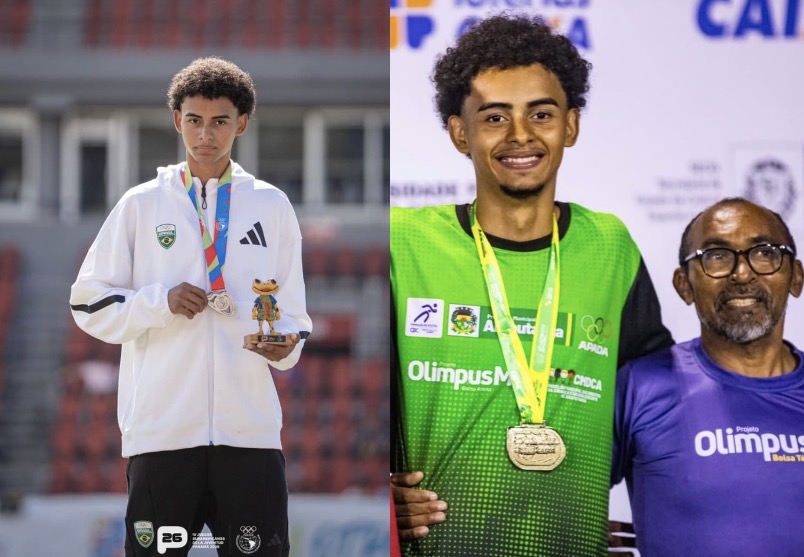 Jovens associados do Sicredi são premiados no maior evento de cooperativismo de crédito do mundo em 2026
