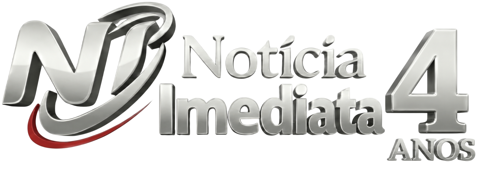 Notícia Imediata